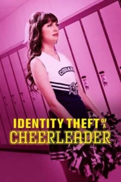 Identity Theft of a Cheerleader-fmovies