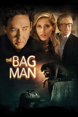 The Bag Man-fmovies