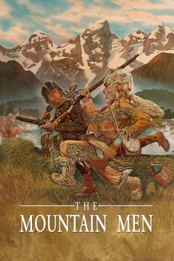 The Mountain Men-fmovies