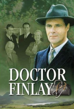 Doctor Finlay-fmovies