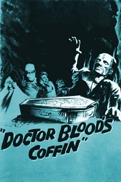 Doctor Blood's Coffin-fmovies