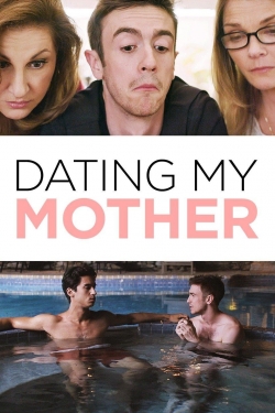 Dating My Mother-fmovies