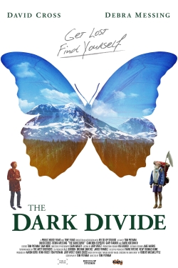 The Dark Divide-fmovies