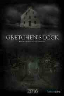 Gretchen's Lock-fmovies