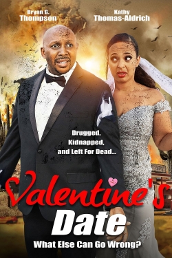 Valentines Date-fmovies