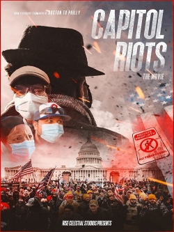 Capitol Riots Movie-fmovies