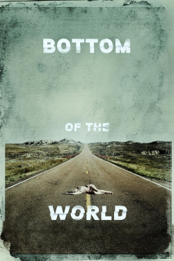 Bottom of the World-fmovies
