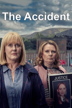 The Accident-fmovies