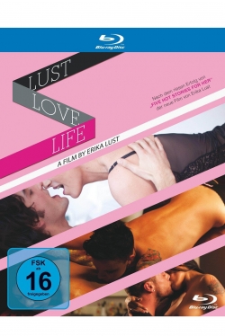 Life.Love.Lust-fmovies