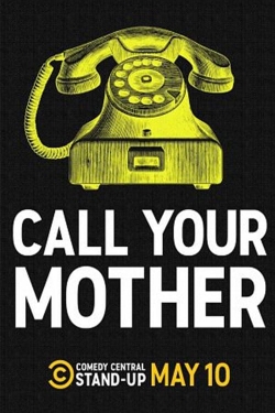 Call Your Mother-fmovies