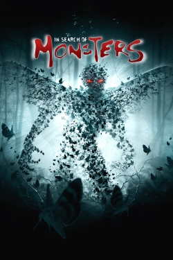 In Search of Monsters-fmovies