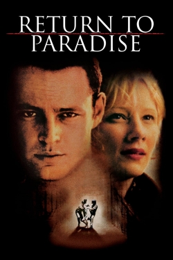 Return to Paradise-fmovies