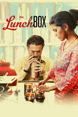 The Lunchbox-fmovies