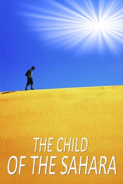 The Child of the Sahara-fmovies