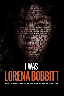 I Was Lorena Bobbitt-fmovies