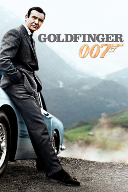 Goldfinger-fmovies