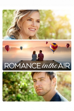 Romance in the Air-fmovies