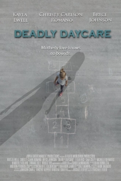 Deadly Daycare-fmovies