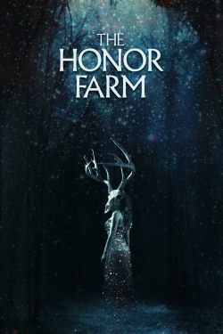 The Honor Farm-fmovies