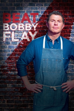 Beat Bobby Flay-fmovies