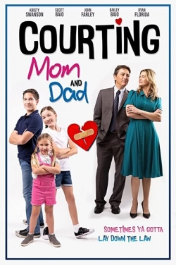 Courting Mom and Dad-fmovies