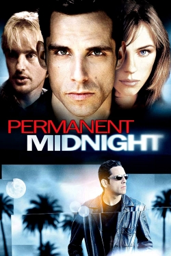 Permanent Midnight-fmovies