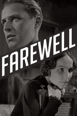 Farewell-fmovies