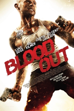 Blood Out-fmovies