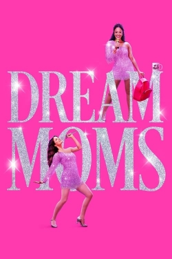 Dream Moms-fmovies