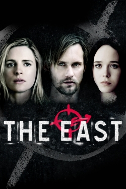 The East-fmovies