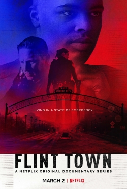Flint Town-fmovies
