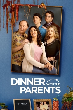 Dinner with the Parents-fmovies