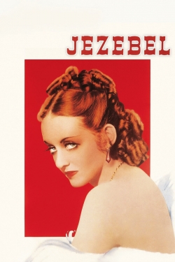 Jezebel-fmovies