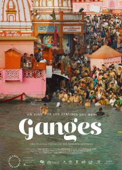 Ganges-fmovies