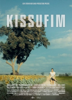 Kissufim-fmovies