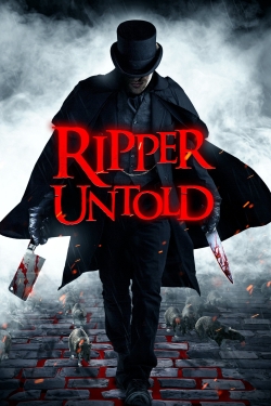 Ripper Untold-fmovies