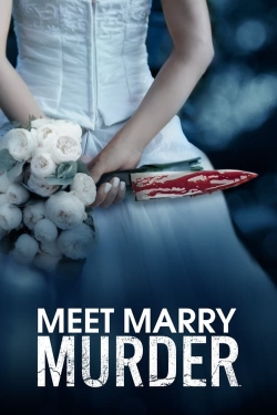 Meet Marry Murder-fmovies