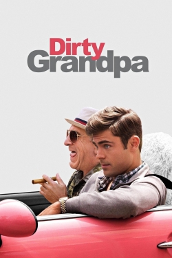 Dirty Grandpa-fmovies