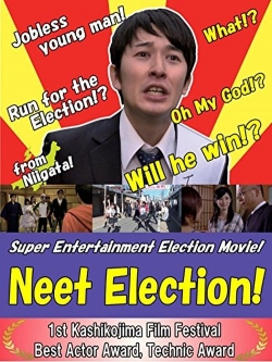 Neet Election-fmovies
