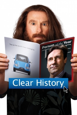 Clear History-fmovies