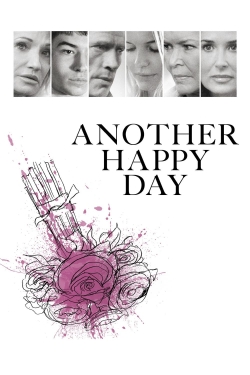 Another Happy Day-fmovies