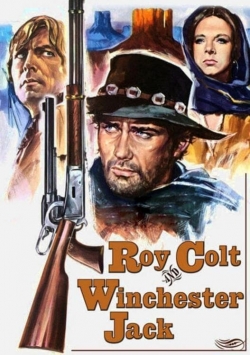 Roy Colt and Winchester Jack-fmovies