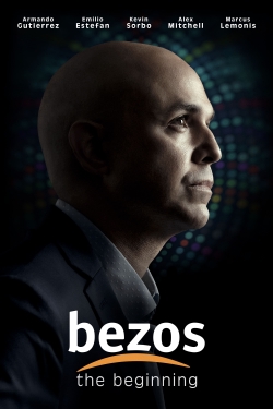 Bezos-fmovies