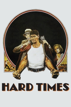 Hard Times-fmovies