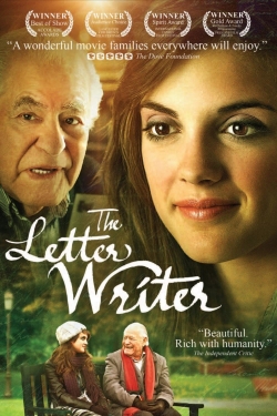 The Letter Writer-fmovies