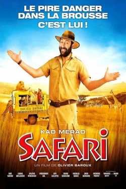 Safari-fmovies