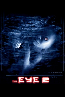 The Eye 2-fmovies