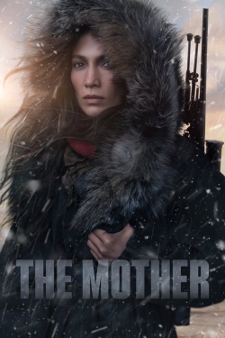 The Mother-fmovies