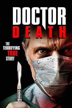 Doctor Death-fmovies