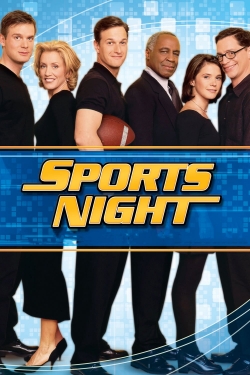 Sports Night-fmovies